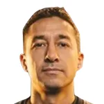 José Retamal
