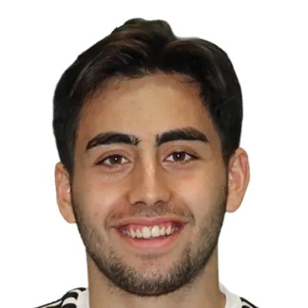Enes Öğrüce