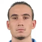 Sami Can Özkan