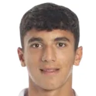 S. Fernandez