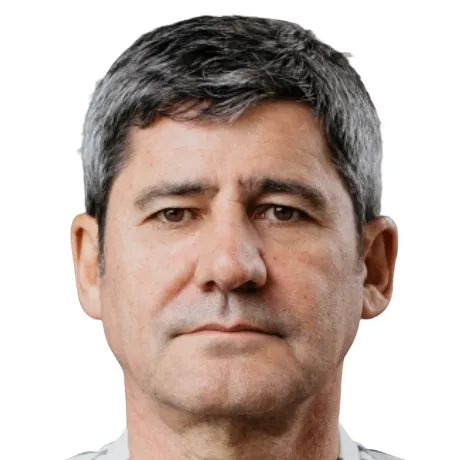 Nikolay Kostov