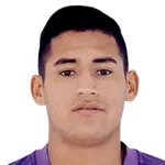 M. García