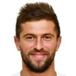 I. Chaykovskiy
