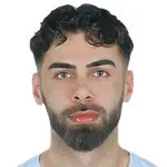 Furkan Şenen