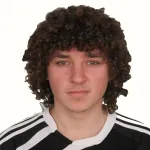 I. Semenov