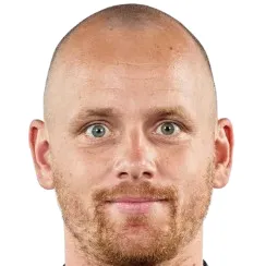Marink Reedjik