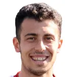 Mahmut Akman