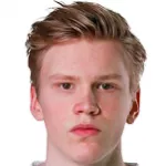 B. Guðlaugsson