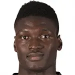 J. Abubakar