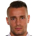 M. Debuchy