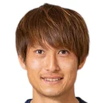 S. Kitagawa