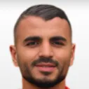 R. Hazzat