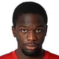 H. Lukembila