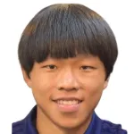 T. Nam