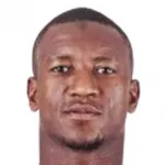 A. Cisse