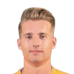 J. van der Sar