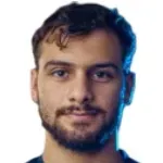 M. Al Raeesi