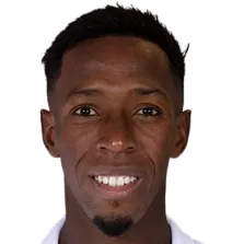 B. Toure