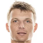 D. Vršič