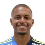A. Silva da Paixão