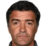 Hélio Sousa