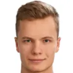 M. Töyräs