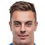 F. Kaloc