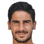 Mahmut Utku Gülümser