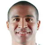 M. Torres