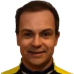 Christian Johnsen