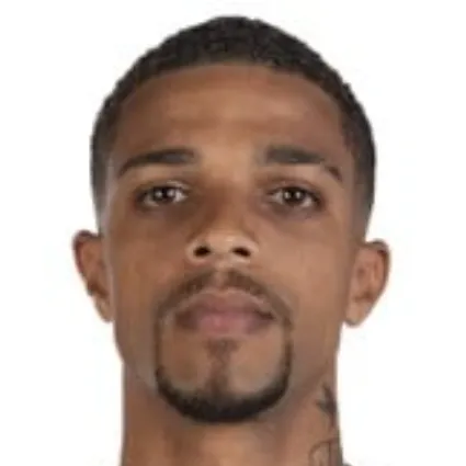 Robert Santos