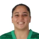 Aytac Şərifova