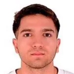 Emre Sezer