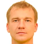 A. Ivanov