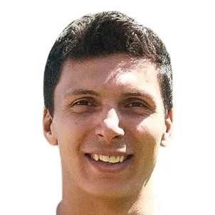 Gökhan Akkan