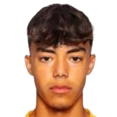 J. Terradez