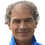 Christian Mattiello