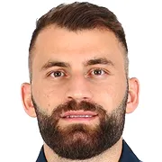 Mustafa Yumlu