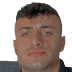 Umut Donat