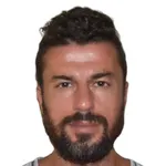 Ali Tandoğan