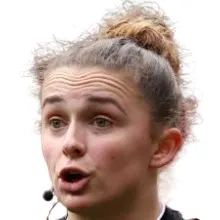 Grace Lowe