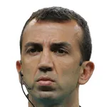 Cem Satman