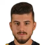 Enes Alıç