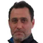 Serhat Sütlü