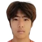 Zhang Yutong