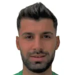 Ramazan Okatan