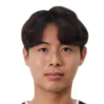 J. Suk-Hwa