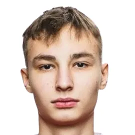 N. Massalyga