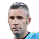 Radu Petrescu