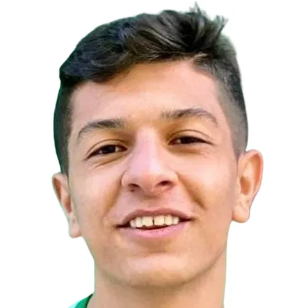 Cabbar Samancı